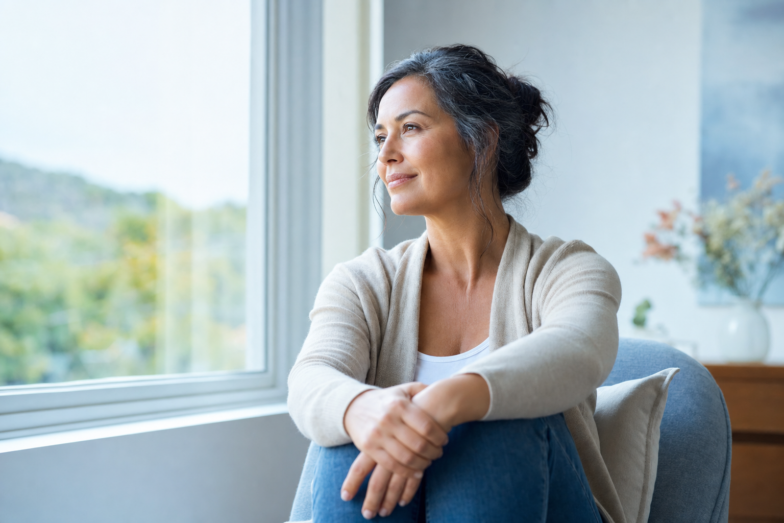 Telehealth bipolar disorder treatment in Texas