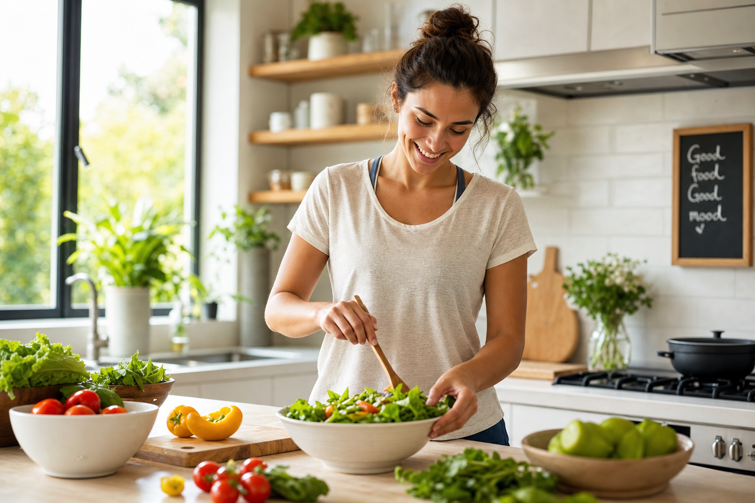 Online medical weight management in Texas